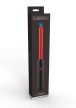 Prick Stick Electro Shock Wand Black