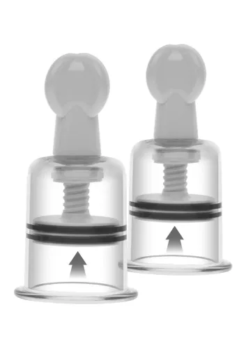 ES30-20250-X-WHITEC33X