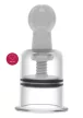 ES30-20250-X-WHITEC33X - 2