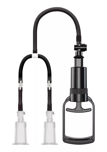 ES30-20253-X-BLACKC33X