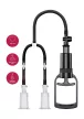 ES30-20253-X-BLACKC33X - 2