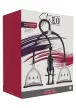She.E.O Vacuum Breast Pump Set Manual Adjustable S M Size