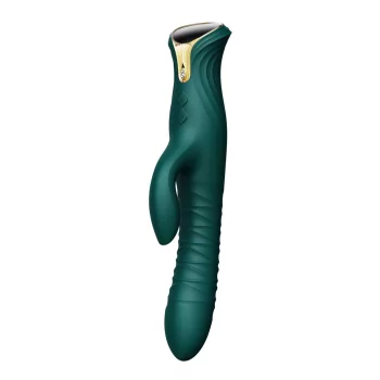 ES30-25511-X-GREENC33X