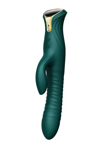 ES30-25511-X-GREENC33X