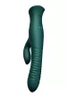 ES30-25511-X-GREENC33X - 2