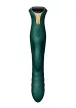 ES30-25511-X-GREENC33X - 3