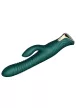 ES30-25511-X-GREENC33X - 4
