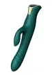 ES30-25511-X-GREENC33X - 5