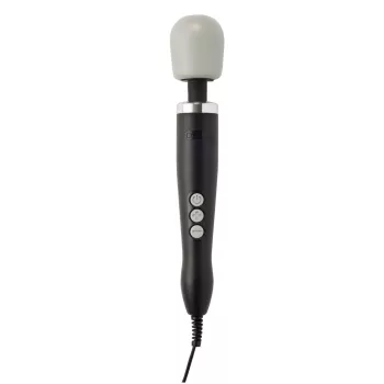 ES30-29500-X-BLACKC33X