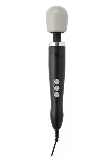 ES30-29500-X-BLACKC33X