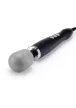 ES30-29500-X-BLACKC33X - 3