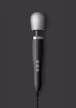 ES30-29500-X-BLACKC33X - 5