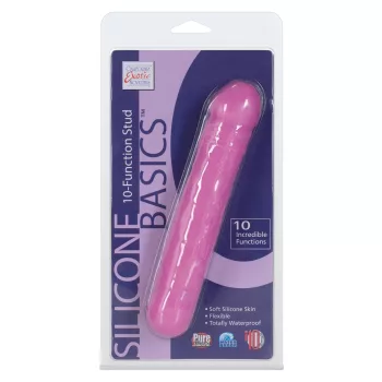 ES3002023710C33X