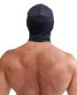 Mister B Fekete lycra balaklava - 4