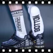 Socken Classic – prémium, kényelmes sima zokni