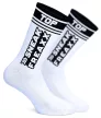 Socken Classic Top – stílusos, prémium zokni