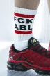 Sk8erboy FCK ABL – stílusos, prémium zokni a mindennapokra