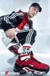 Sk8erboy FCK YOU zokni - 2