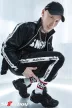Sk8erboy FCK YOU zokni - 4