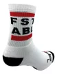 Sk8erboy FST – prémium, stílusos zokni ABL