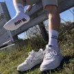 Sk8erboy – izgalmas, vízálló maszturbátor