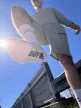 Fuck My Socks Off Sk8erboy - 2