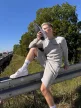 Fuck My Socks Off Sk8erboy - 3