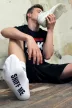 Fuck My Socks Off Sk8erboy - 5