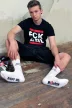 Fuck My Socks Off Sk8erboy - 7