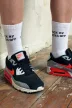 Fuck My Socks Off Sk8erboy - 8