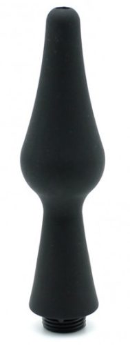 Prémium Pera szilikon beöntő csúcs – 12 x 3,5 cm