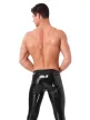 Pantalon - 3