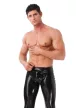 Pantalon - 2