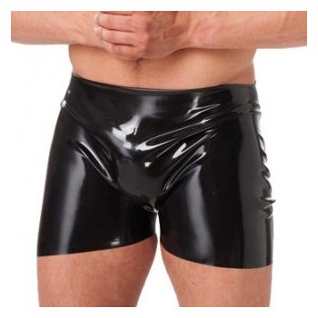 Rimba - rövid vibrátor, stílusos és prémium élmény