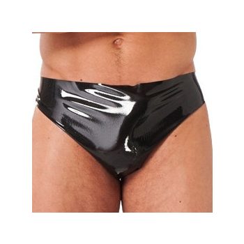 Rimba Slip – elegáns prémium maszturbátor