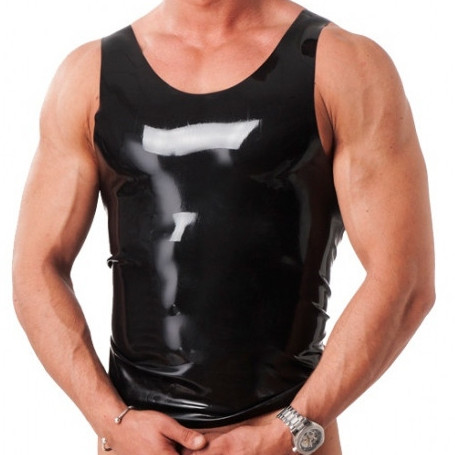 Rimba - Tank top