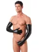 Rimba - Gants hosszú (58 cm) - 2
