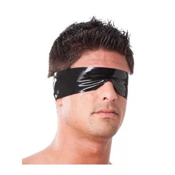 Rimba - érzéki, prémium fejpánt a kényelemért