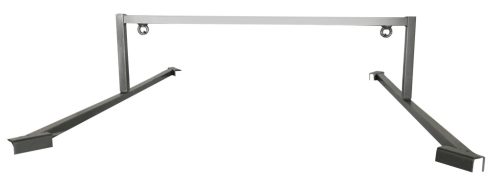 Sling 2 - prémium hordozható rögzítő eszköz