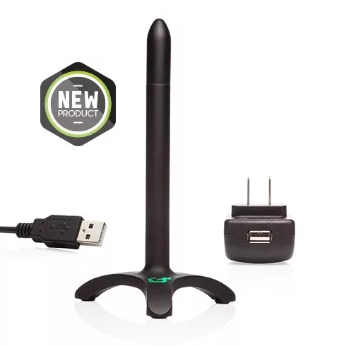 Fleshjack Accesoriu Încălzire Sleeve Masturbator 19 cm