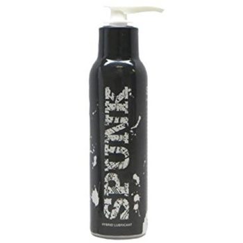 Spunk Spermagél 118mL