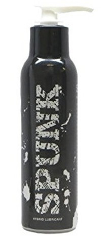 Spunk Spermagél 118mL