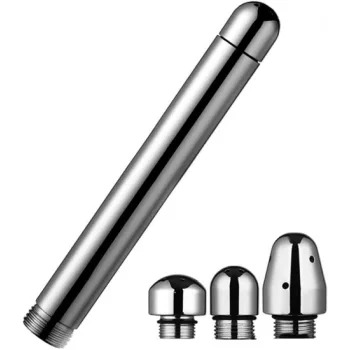 ES33477_0B22X