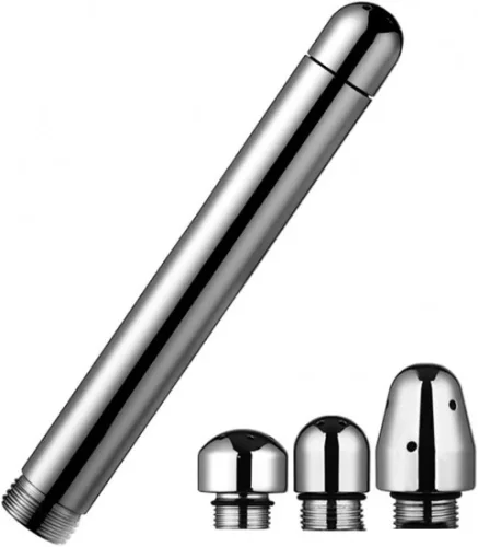 ES33477_0B22X