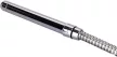 ES33477_0B22X - 2