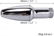 ES33481_0B22X - 2