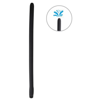   Ultra Douche Tube – prémium tisztító eszköz 43 cm hosszú