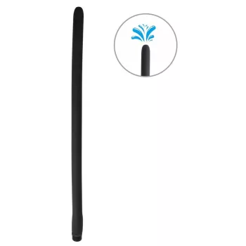 Ultra tusolócső 43 cm