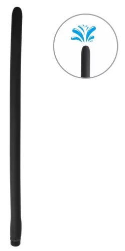 Ultra tusolócső 43 cm