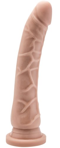 Get Real Dildo 20 x 4 cm